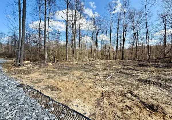 Lot 6 Brooklyn Way, Moatsville, WV 26405