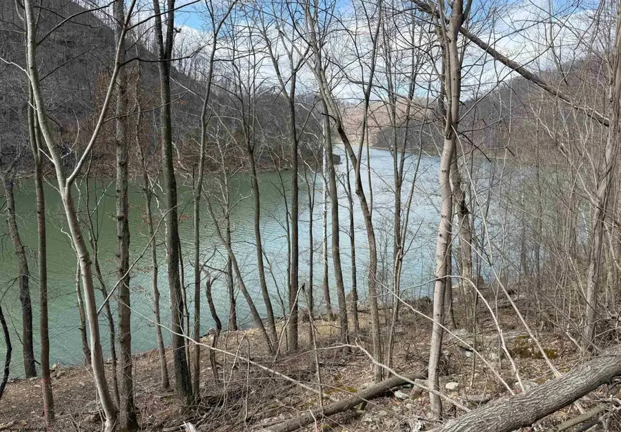 Lot 6 Brooklyn Way, Moatsville, WV 26405 - #2