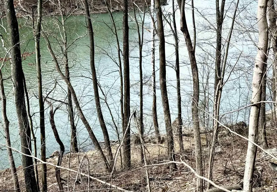 Lot 6 Brooklyn Way, Moatsville, WV 26405 - #3