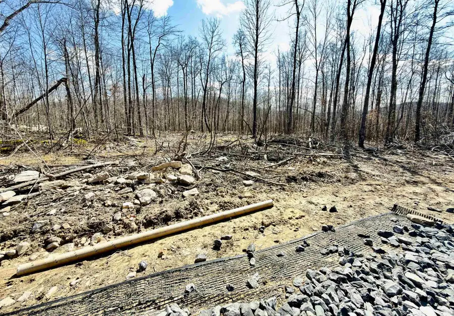 Lot 7 Brooklyn Way, Moatsville, WV 26405 - #3