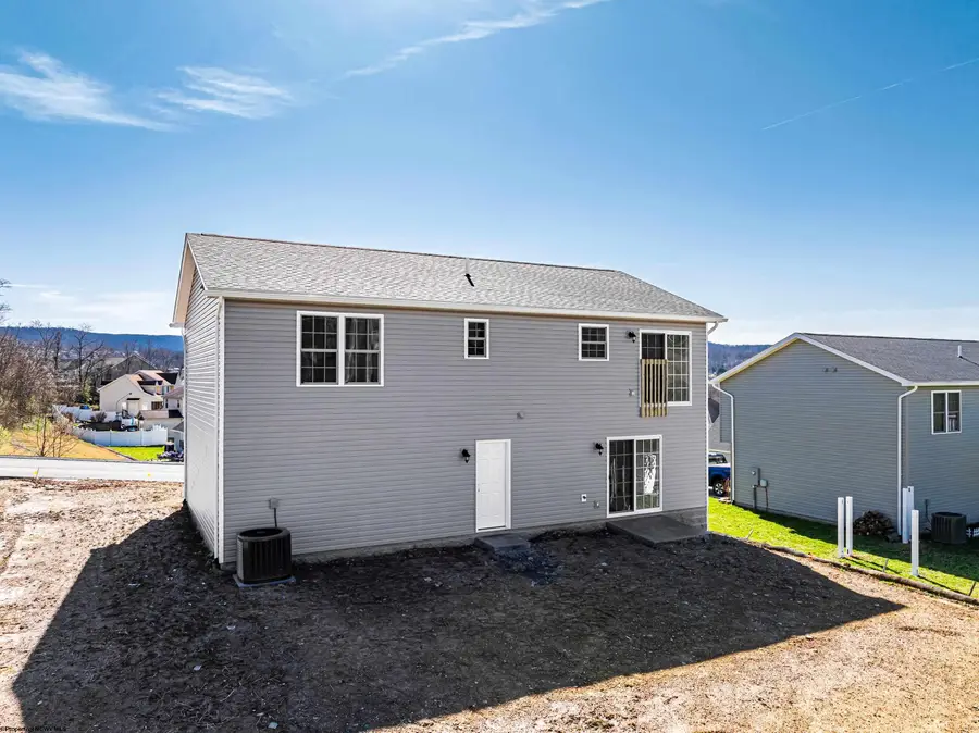 153 Summits Ridge, Morgantown, WV 26508 - #2