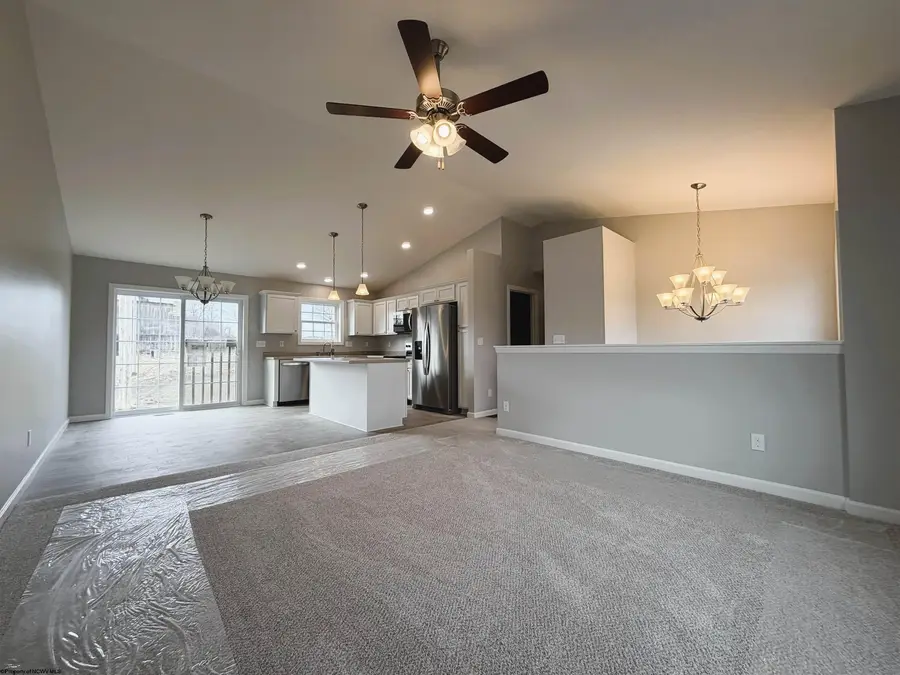 153 Summits Ridge, Morgantown, WV 26508 - #3