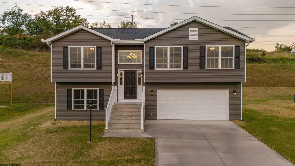 Lot 5 Brettwald Trail, Morgantown, WV 26508 - #1