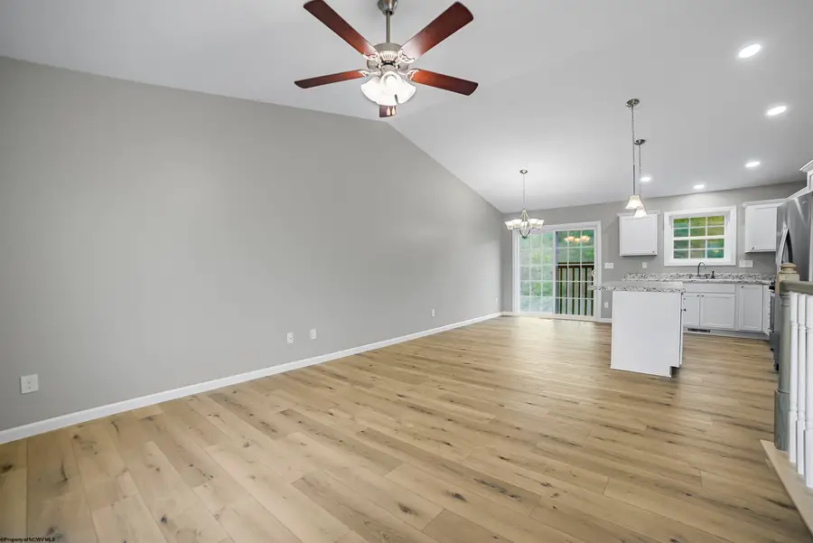 Lot 5 Brettwald Trail, Morgantown, WV 26508 - #2