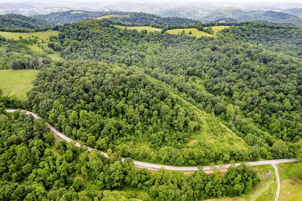 TBD Daybrook Road, Fairview, WV 26570