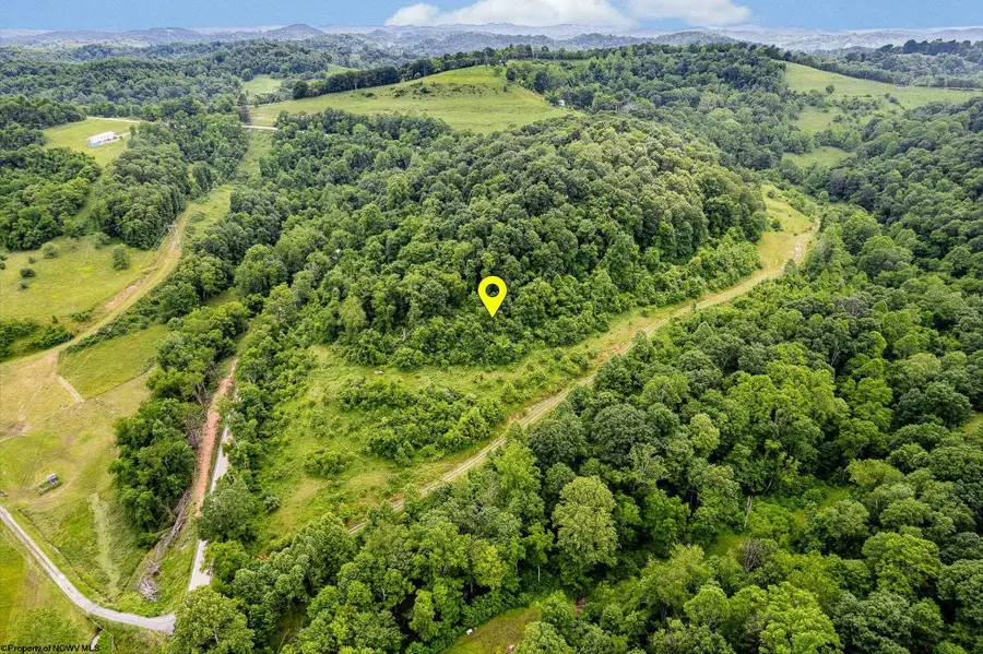 TBD Daybrook Road, Fairview, WV 26570 - #2