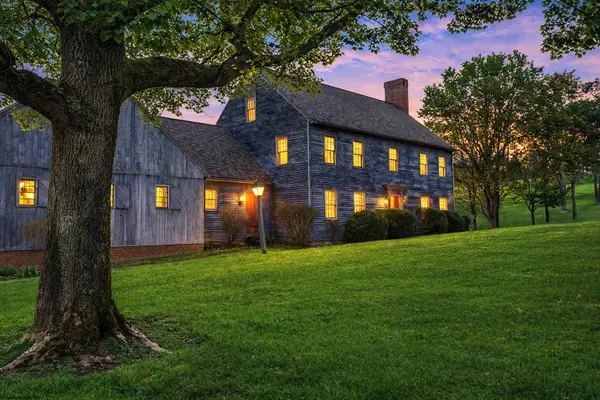 151 Cameron Road, Clarksburg, WV 26301