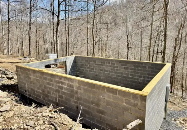 Lot 10 Brooklyn Way, Moatsville, WV 26405