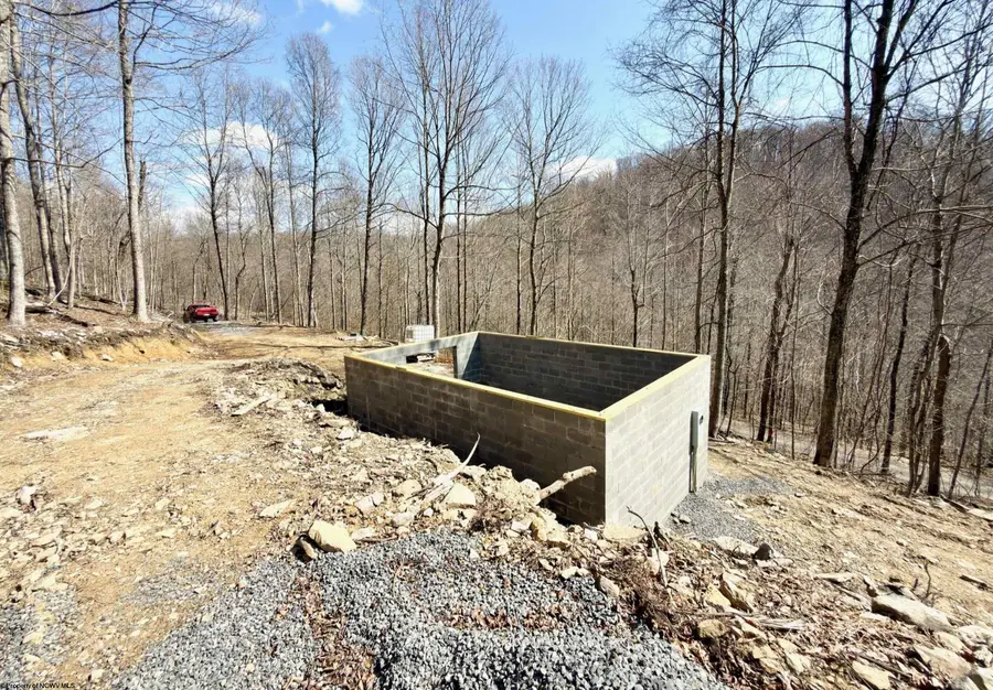 Lot 10 Brooklyn Way, Moatsville, WV 26405 - #2