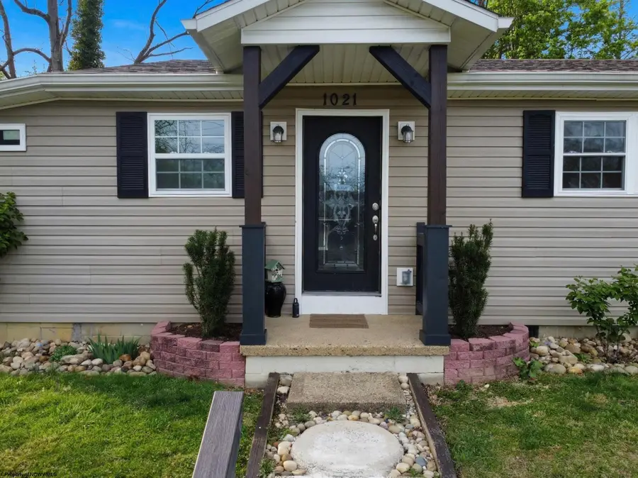 1021 Denver Avenue, Morgantown, WV 26505 - #2