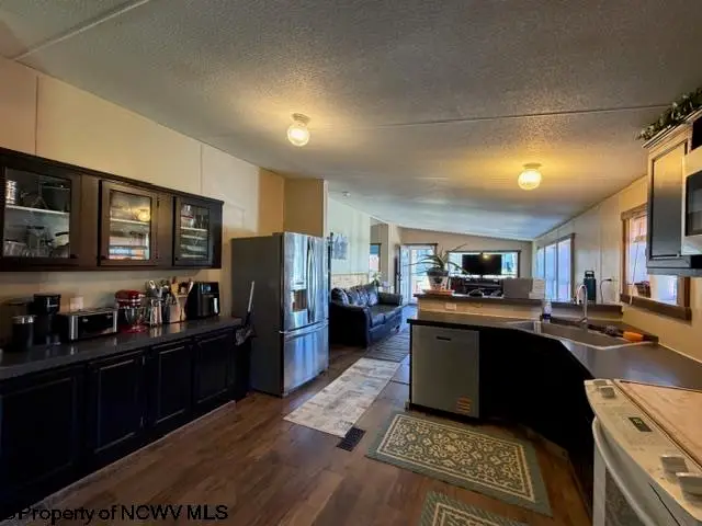 104 Clement Street, Terra Alta, WV 26764 - #2