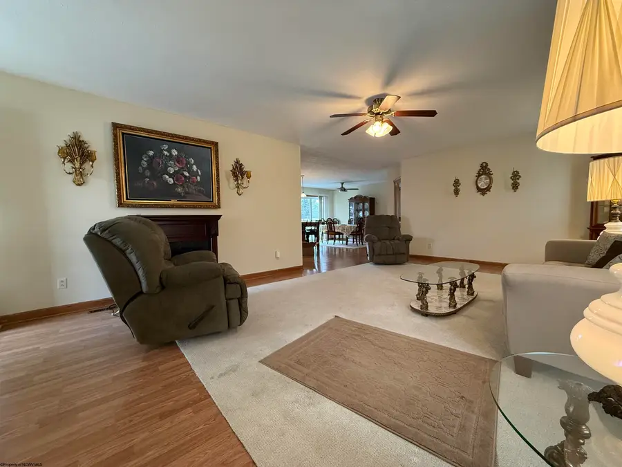 905 Johnson Avenue, Bridgeport, WV 26330 - #2