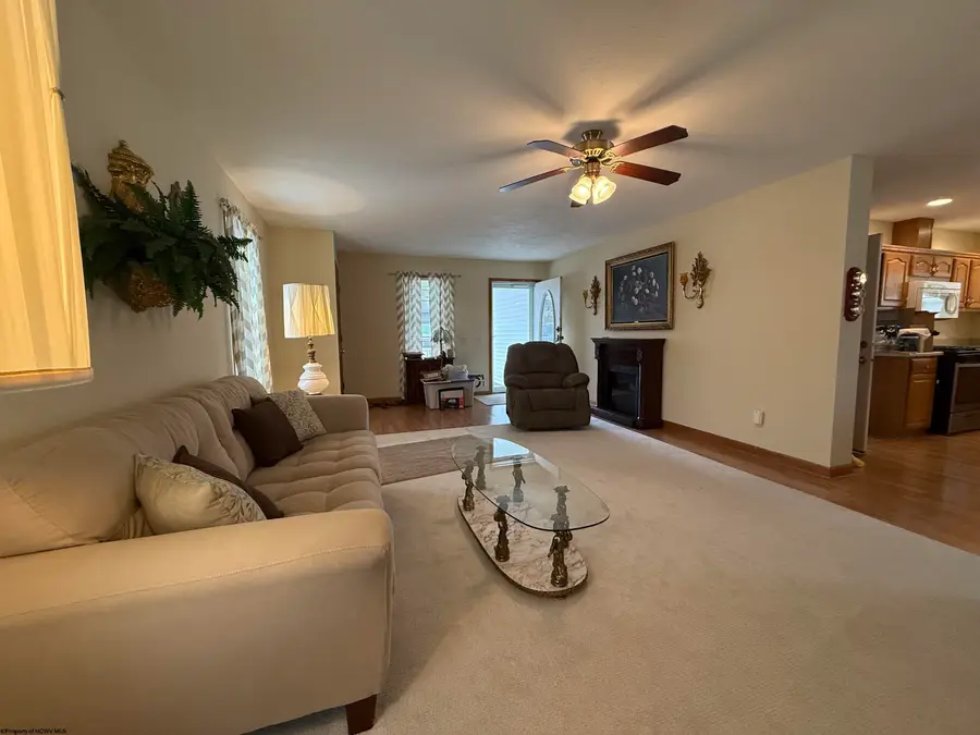 905 Johnson Avenue, Bridgeport, WV 26330 - #3