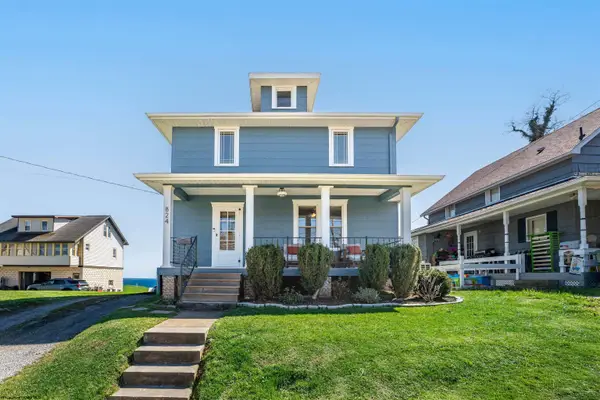 824 Monongalia Avenue, Morgantown, WV 26505