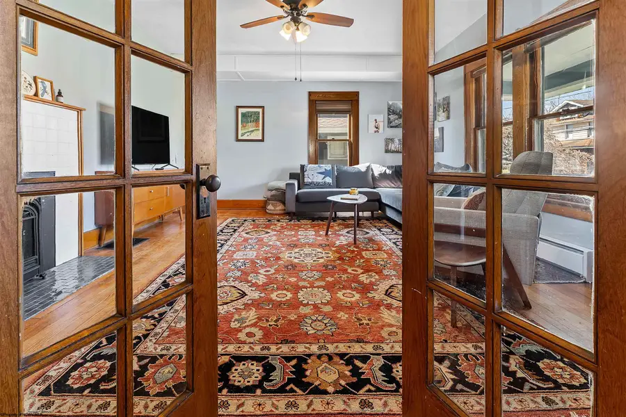 824 Monongalia Avenue, Morgantown, WV 26505 - #2