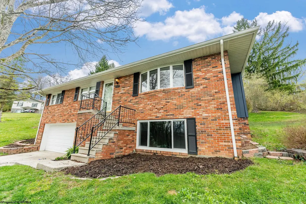 769 Augusta Avenue, Morgantown, WV 26501 - #1