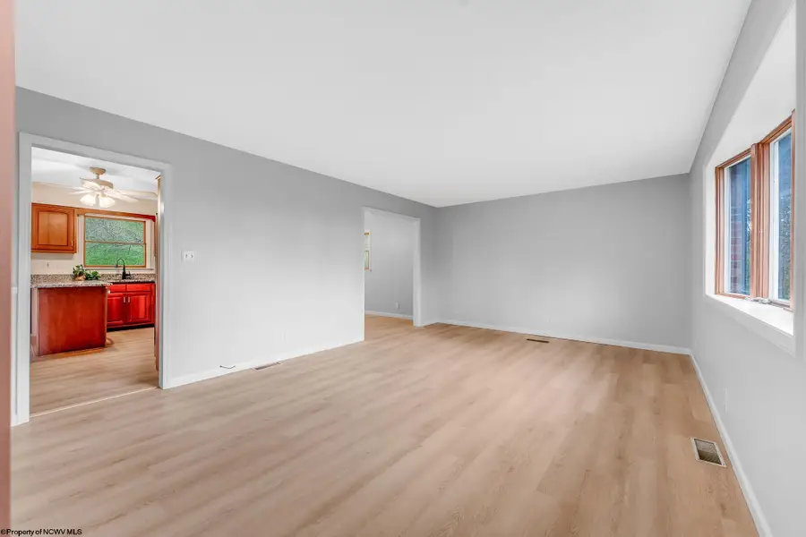 769 Augusta Avenue, Morgantown, WV 26501 - #2