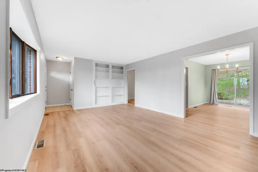 769 Augusta Avenue, Morgantown, WV 26501 - #3