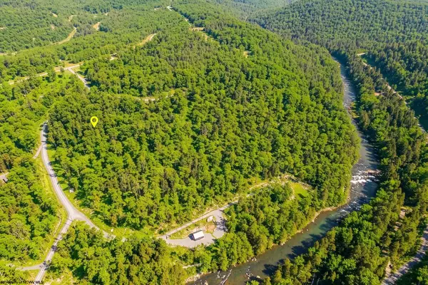 LOT 153 Riverstone Landing, Bruceton Mills, WV 26525