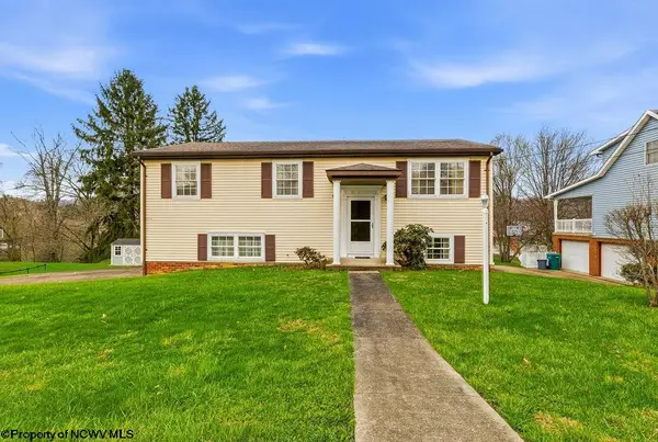 27 Millbrook Road, Bridgeport, WV 26330