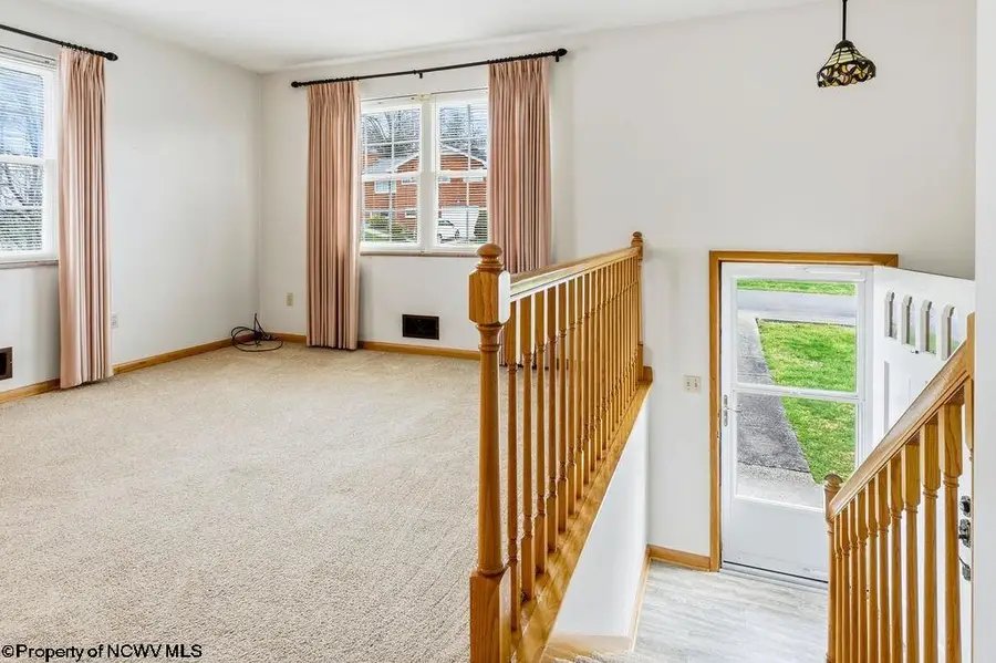 27 Millbrook Road, Bridgeport, WV 26330 - #3