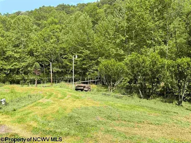 8557 Copley Road, Weston, WV 26452 - #1