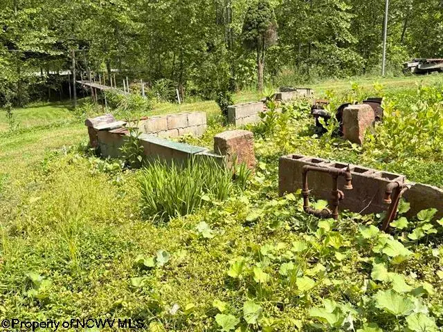 8557 Copley Road, Weston, WV 26452 - #3