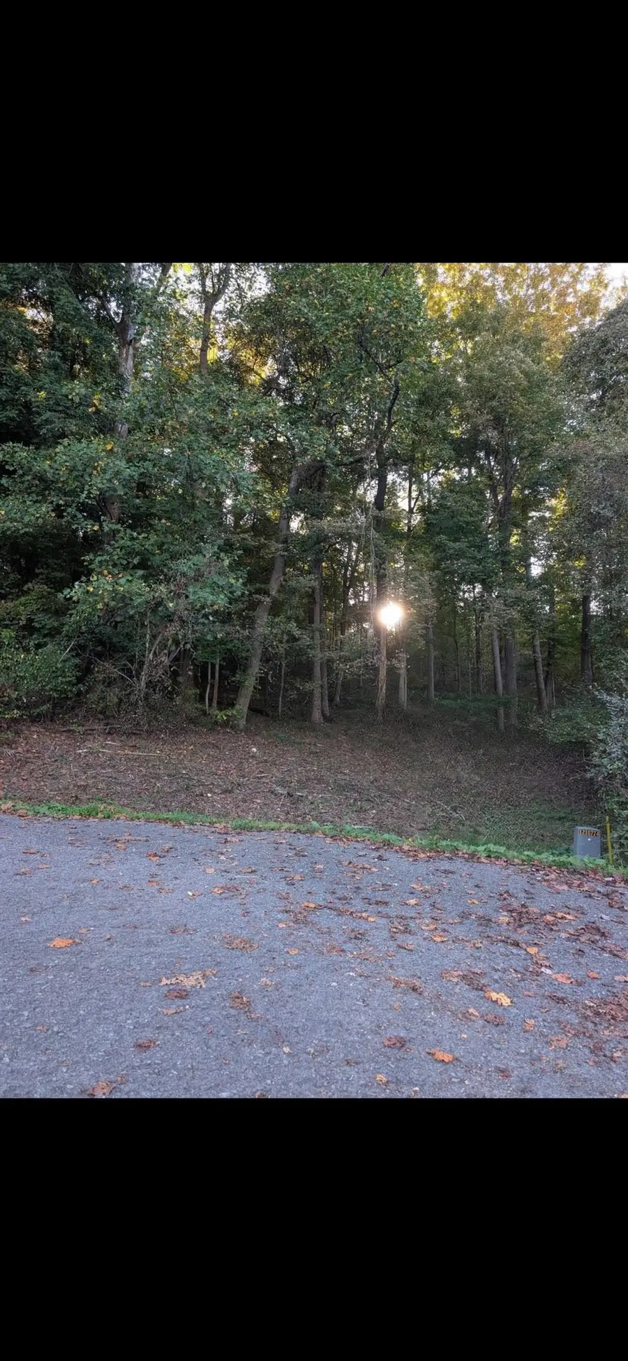 2006 Bryanna Court, Morgantown, WV 26508 - #2