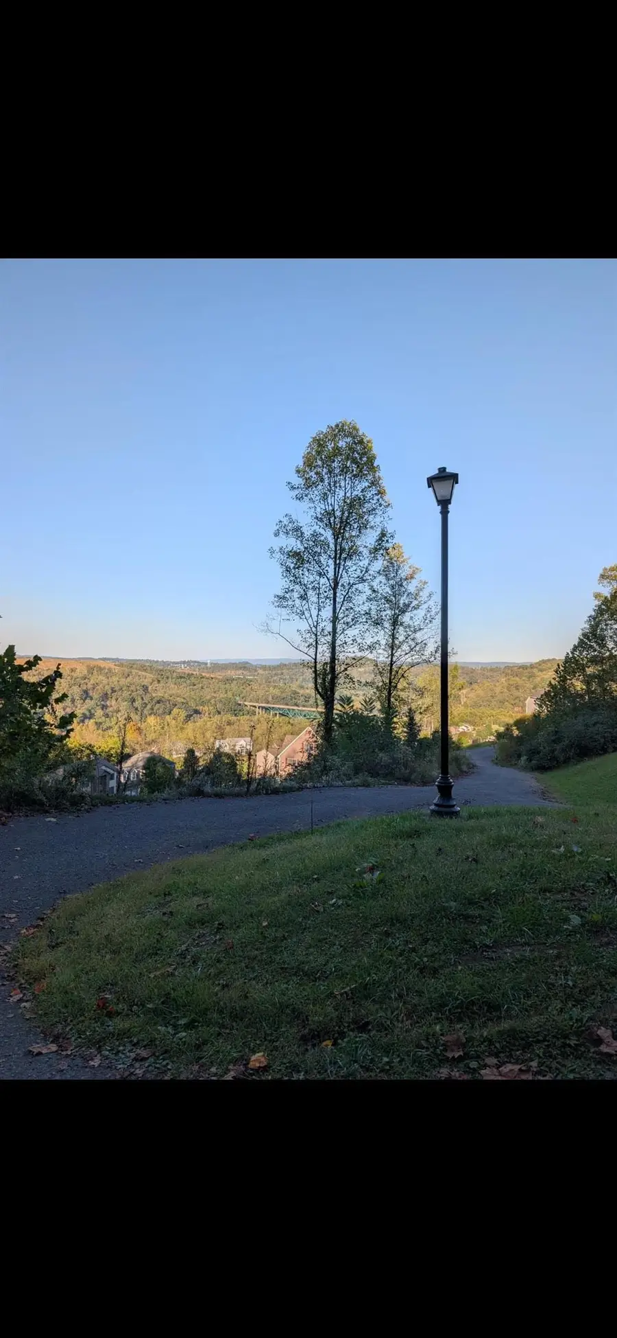 2006 Bryanna Court, Morgantown, WV 26508 - #3