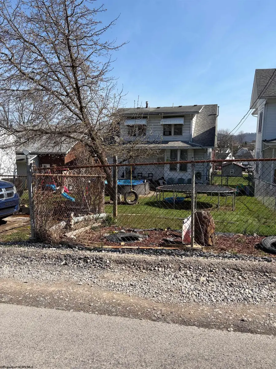 207 EUCLID Avenue, Clarksburg, WV 26301 - #2