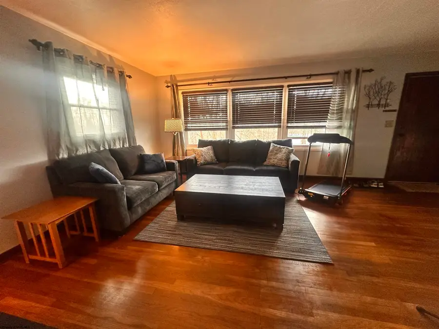 159 Kramer Drive, Clarksburg, WV 26301 - #2