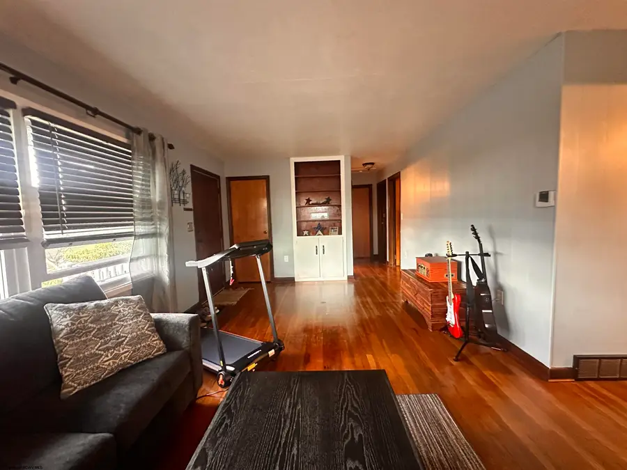 159 Kramer Drive, Clarksburg, WV 26301 - #3