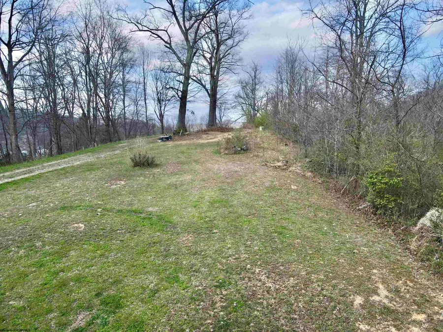 TBD Mid Avenue, Weston, WV 26452 - #2