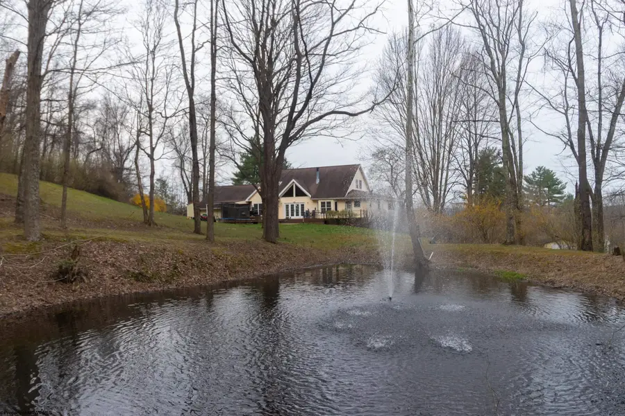 79 Whispering Pine Lane, Bridgeport, WV 26330 - #3