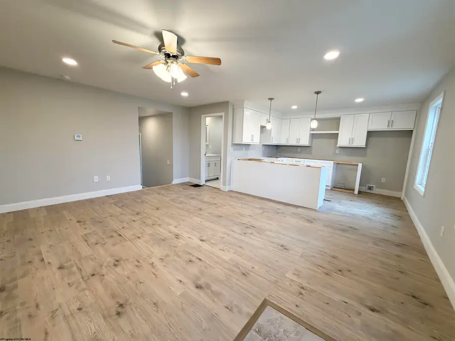 1228 Sabraton Avenue, Morgantown, WV 26505 - #2