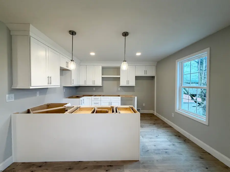 1228 Sabraton Avenue, Morgantown, WV 26505 - #3