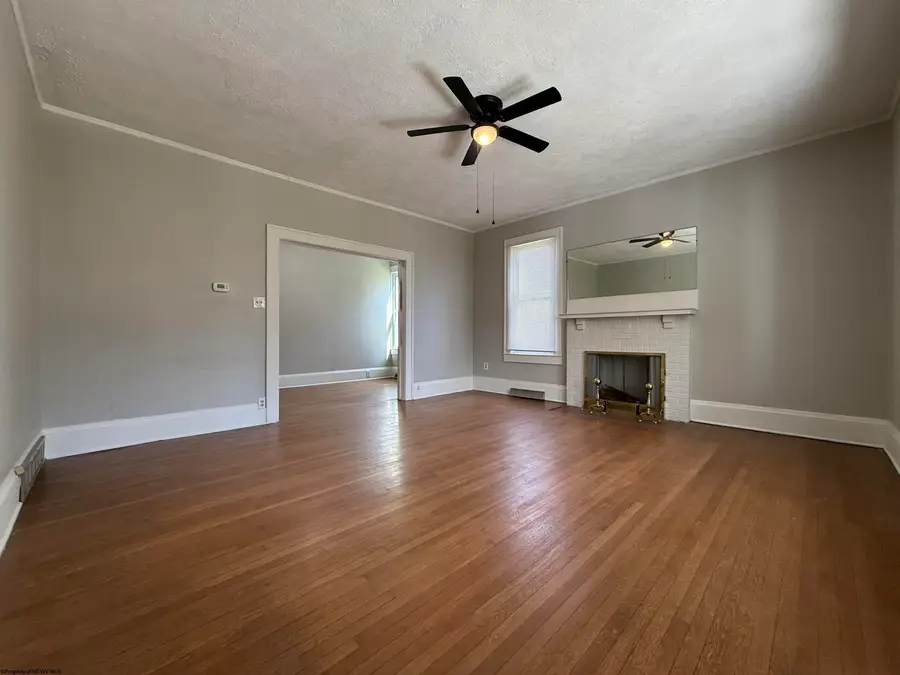 310 Spring Avenue, Clarksburg, WV 26301 - #2