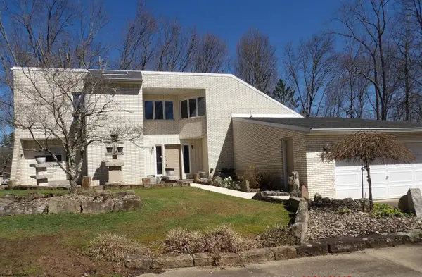 422 Carol Street, Buckhannon, WV 26201