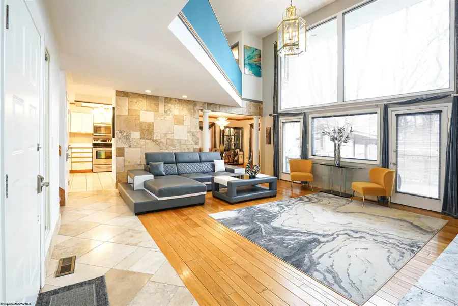 422 Carol Street, Buckhannon, WV 26201 - #3