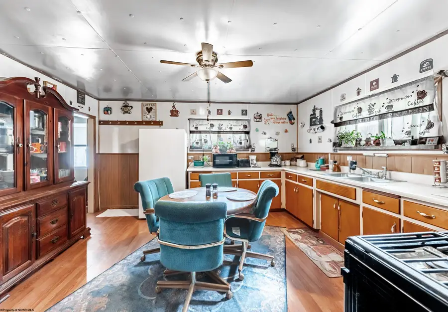 776 Statler Run Road, Fairview, WV 26570 - #3