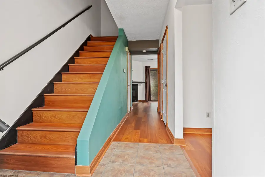 135 Lough Street, Westover, WV 26501 - #2