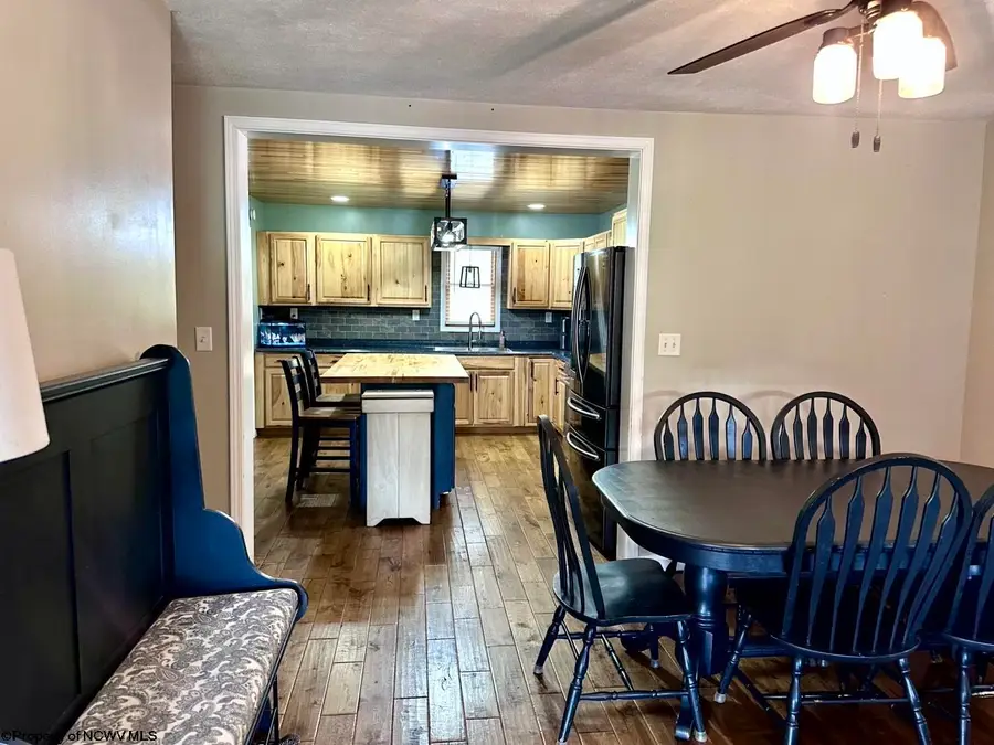 4243 Independence Road, Independence, WV 26374 - #3