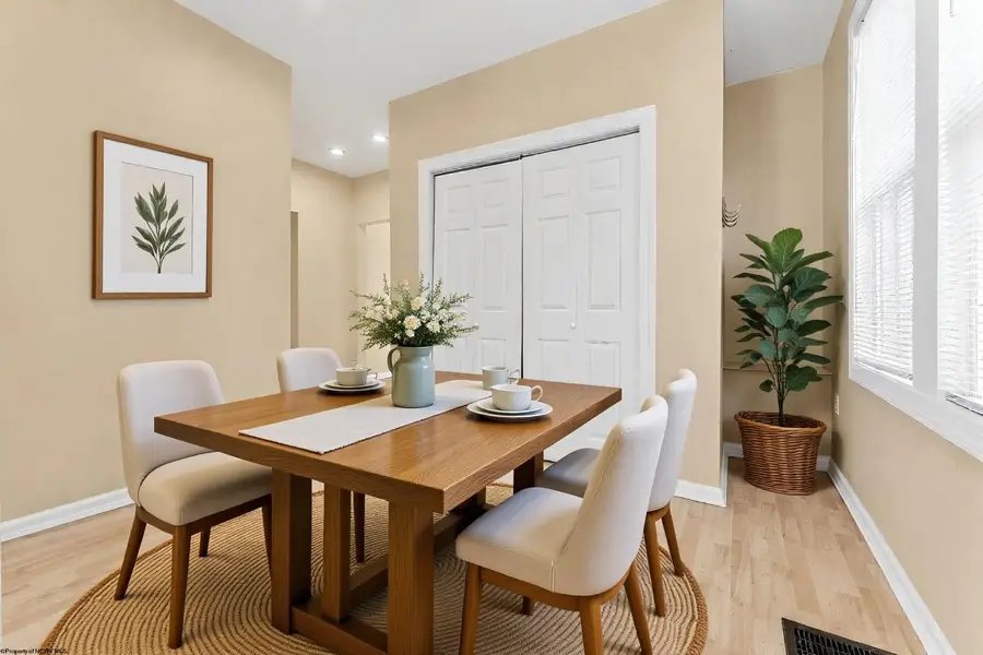 330-332 Demain Avenue, Morgantown, WV 26501 - #3