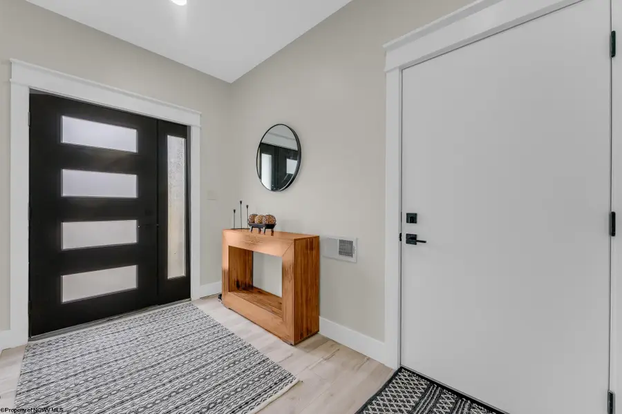 116 Tivoli Garden Drive, Morgantown, WV 26508 - #2