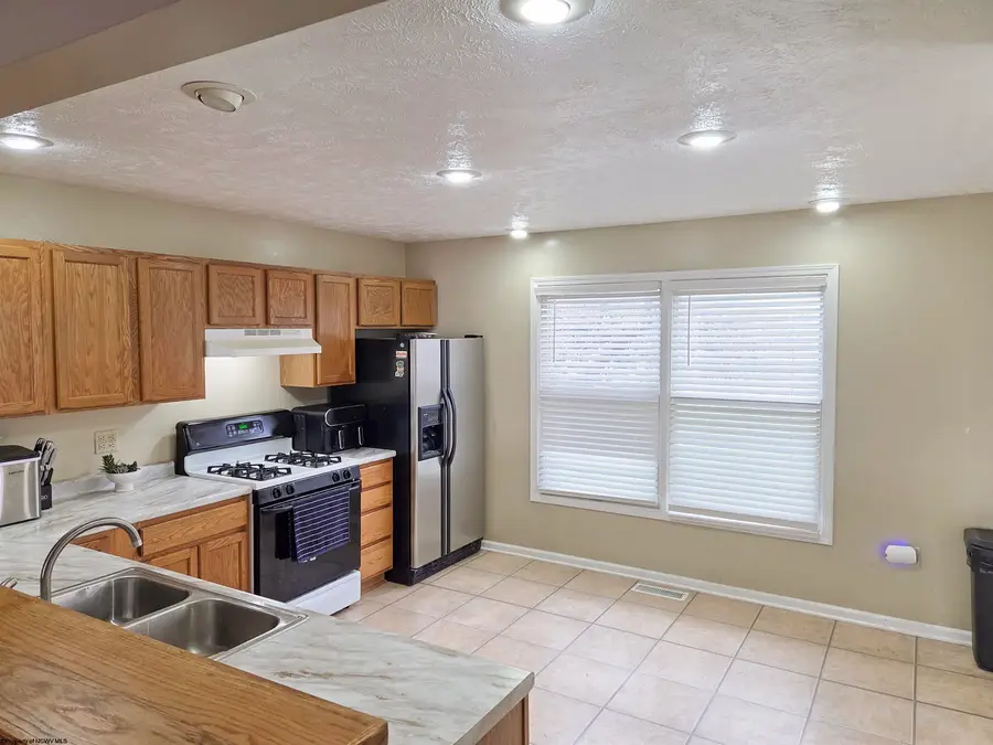 624 Monongalia Avenue, Morgantown, WV 26505 - #3