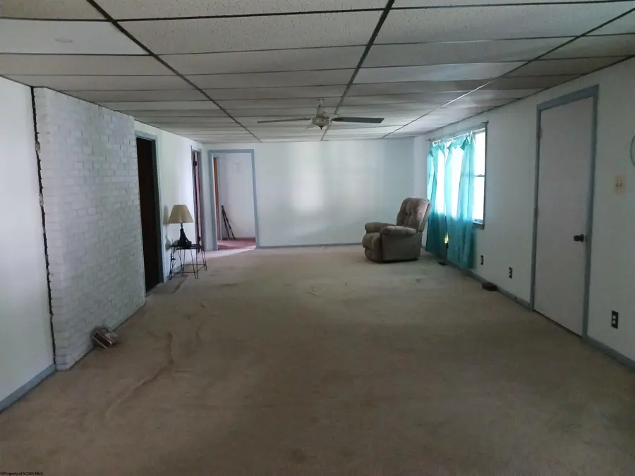 8106 Alton Road, Adrian, WV 26210 - #2