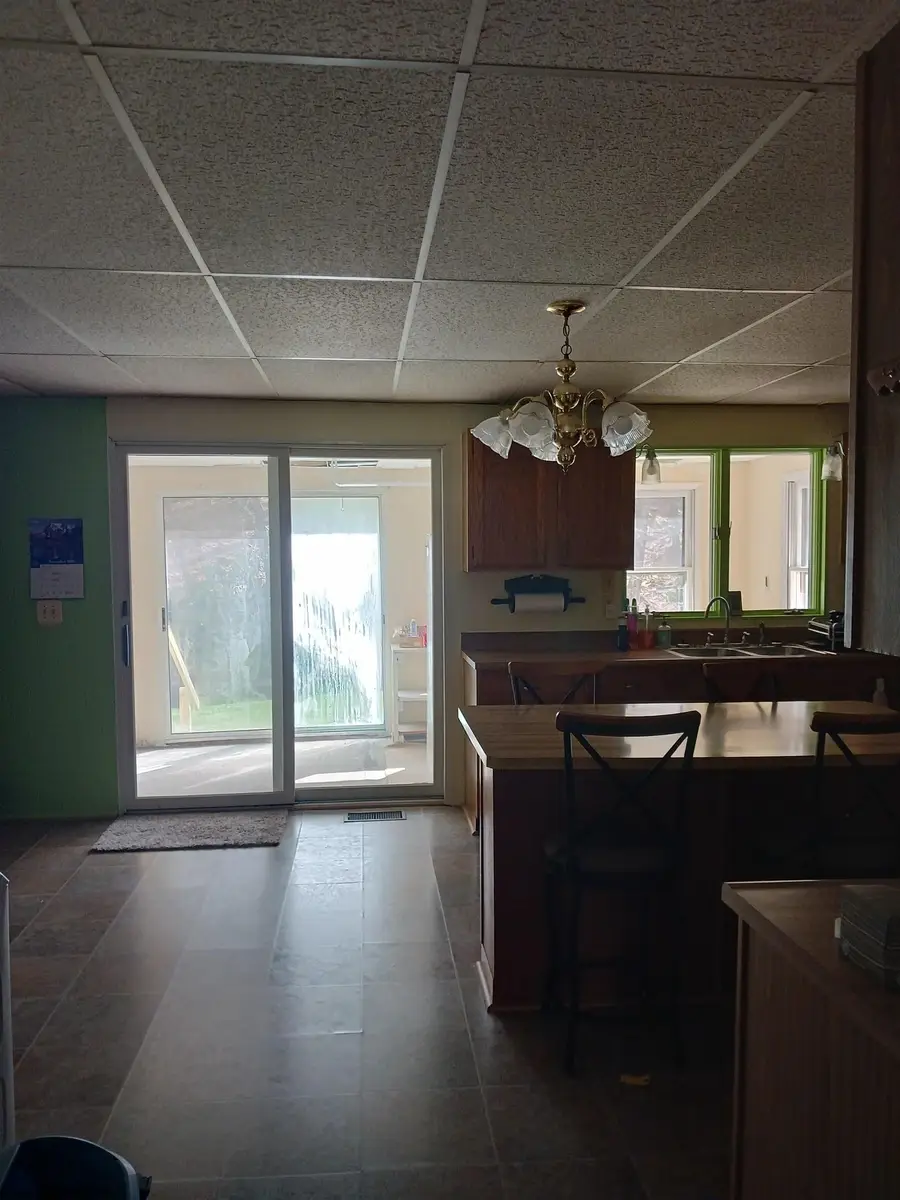 8106 Alton Road, Adrian, WV 26210 - #3