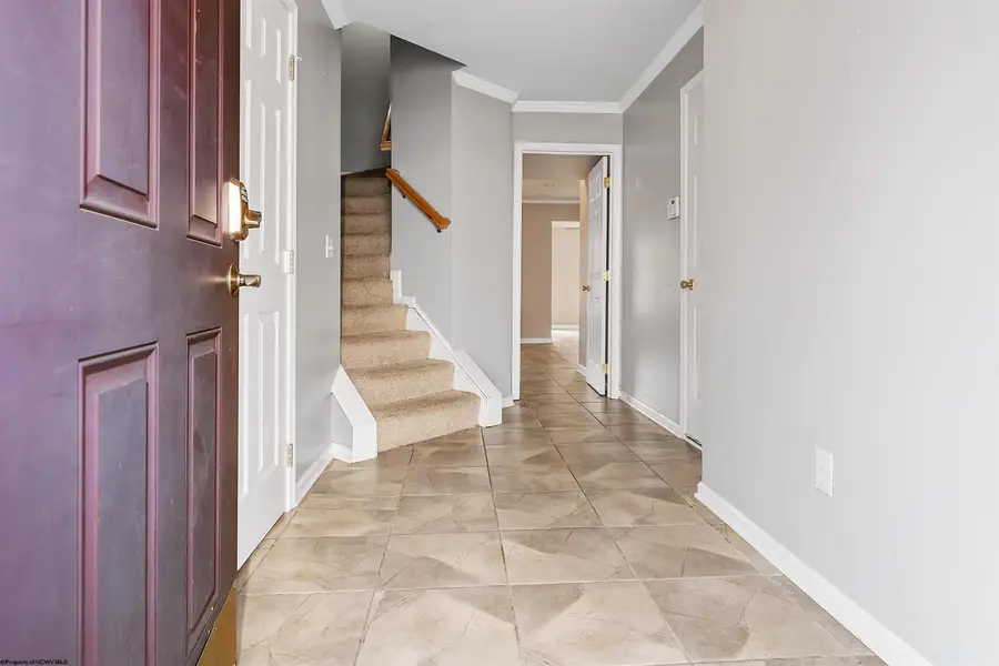 43 Robin Lane, Morgantown, WV 26508 - #2