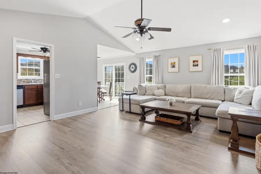 403 Oakmont Court, Maidsville, WV 26541 - #3