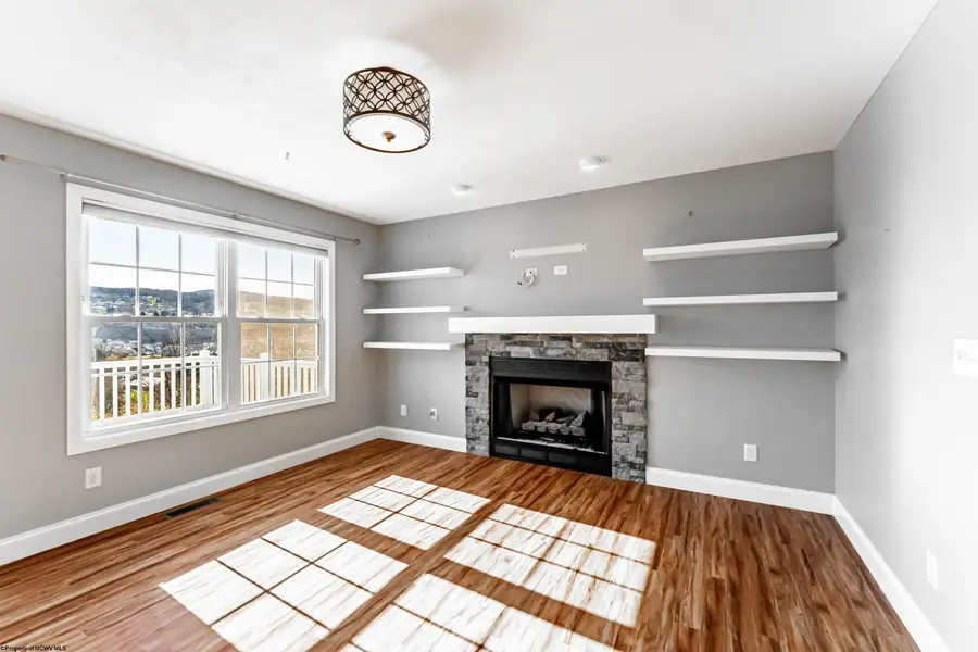 217 Piave Lane, Morgantown, WV 26508 - #2